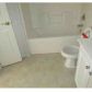 100 Ginko St, Warrington, PA 18976 ID:16034076