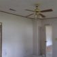 41 Sunset Cir, Lake Alfred, FL 33850 ID:16030878