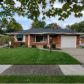 21457 Broadstone St, Harper Woods, MI 48225 ID:16033802