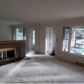 21457 Broadstone St, Harper Woods, MI 48225 ID:16033803