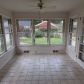 21457 Broadstone St, Harper Woods, MI 48225 ID:16033806