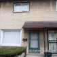 1134 F E 81ST ST, Chicago, IL 60619 ID:15904520