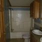 258 PRIVATE DR 4649, Ironton, OH 45638 ID:15935589