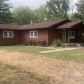 3605 Deering Rd, West Frankfort, IL 62896 ID:16023009