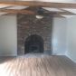 3605 Deering Rd, West Frankfort, IL 62896 ID:16023011