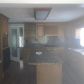 3605 Deering Rd, West Frankfort, IL 62896 ID:16023012