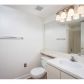 3605 NE 207th St # 3204, Miami, FL 33180 ID:14523762