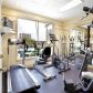 3605 NE 207th St # 3204, Miami, FL 33180 ID:14523769