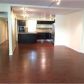 20301 NE 30th Ave # 116-5, Miami, FL 33180 ID:14564206