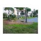 20301 NE 30th Ave # 116-5, Miami, FL 33180 ID:14564207