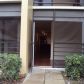 20301 NE 30th Ave # 116-5, Miami, FL 33180 ID:14564208