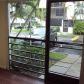 20301 NE 30th Ave # 116-5, Miami, FL 33180 ID:14564209