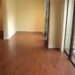 20301 NE 30th Ave # 116-5, Miami, FL 33180 ID:14564211