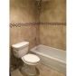 20301 NE 30th Ave # 116-5, Miami, FL 33180 ID:14564215