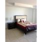 3300 NE 191st St # 311, Miami, FL 33180 ID:14564218