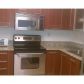 3300 NE 191st St # 311, Miami, FL 33180 ID:14564220