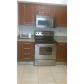 3300 NE 191st St # 311, Miami, FL 33180 ID:14564221