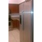 3300 NE 191st St # 311, Miami, FL 33180 ID:14564222