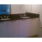 3300 NE 191st St # 311, Miami, FL 33180 ID:14564225