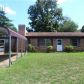 556 N Adams St, Carthage, TX 75633 ID:16023486