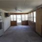 556 N Adams St, Carthage, TX 75633 ID:16023487