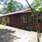 556 N Adams St, Carthage, TX 75633 ID:16023488