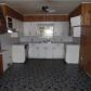 556 N Adams St, Carthage, TX 75633 ID:16023489