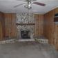 556 N Adams St, Carthage, TX 75633 ID:16023490