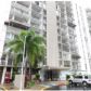 2f Apt Jdn Metropol, San Juan, PR 00929 ID:16025607