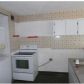 2f Apt Jdn Metropol, San Juan, PR 00929 ID:16025609