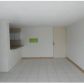 2f Apt Jdn Metropol, San Juan, PR 00929 ID:16025610