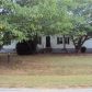 17239 Woodland Dr, Windsor, VA 23487 ID:16031586