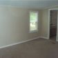 17239 Woodland Dr, Windsor, VA 23487 ID:16031589