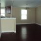 17239 Woodland Dr, Windsor, VA 23487 ID:16031592