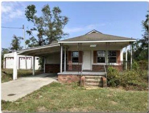 1231 1st Street, Panama City, FL 32409