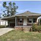 1231 1st Street, Panama City, FL 32409 ID:16031783