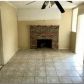 1231 1st Street, Panama City, FL 32409 ID:16031786