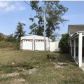 1231 1st Street, Panama City, FL 32409 ID:16031787