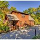 145 Hoot Owl Ridge, Morganton, GA 30560 ID:15153371