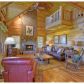 145 Hoot Owl Ridge, Morganton, GA 30560 ID:15153372