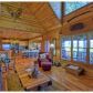 145 Hoot Owl Ridge, Morganton, GA 30560 ID:15153373