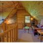 145 Hoot Owl Ridge, Morganton, GA 30560 ID:15153375