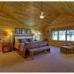 145 Hoot Owl Ridge, Morganton, GA 30560 ID:15153376