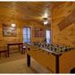 145 Hoot Owl Ridge, Morganton, GA 30560 ID:15153378