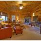 145 Hoot Owl Ridge, Morganton, GA 30560 ID:15153379