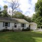 698 Stafford Rd, Somers, CT 06071 ID:16014960