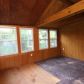 698 Stafford Rd, Somers, CT 06071 ID:16014963