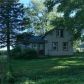 15917 W Harper Rd, Forreston, IL 61030 ID:16022289