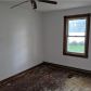 15917 W Harper Rd, Forreston, IL 61030 ID:16022290