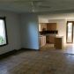 15917 W Harper Rd, Forreston, IL 61030 ID:16022291